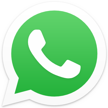 Whats App Mobile Link