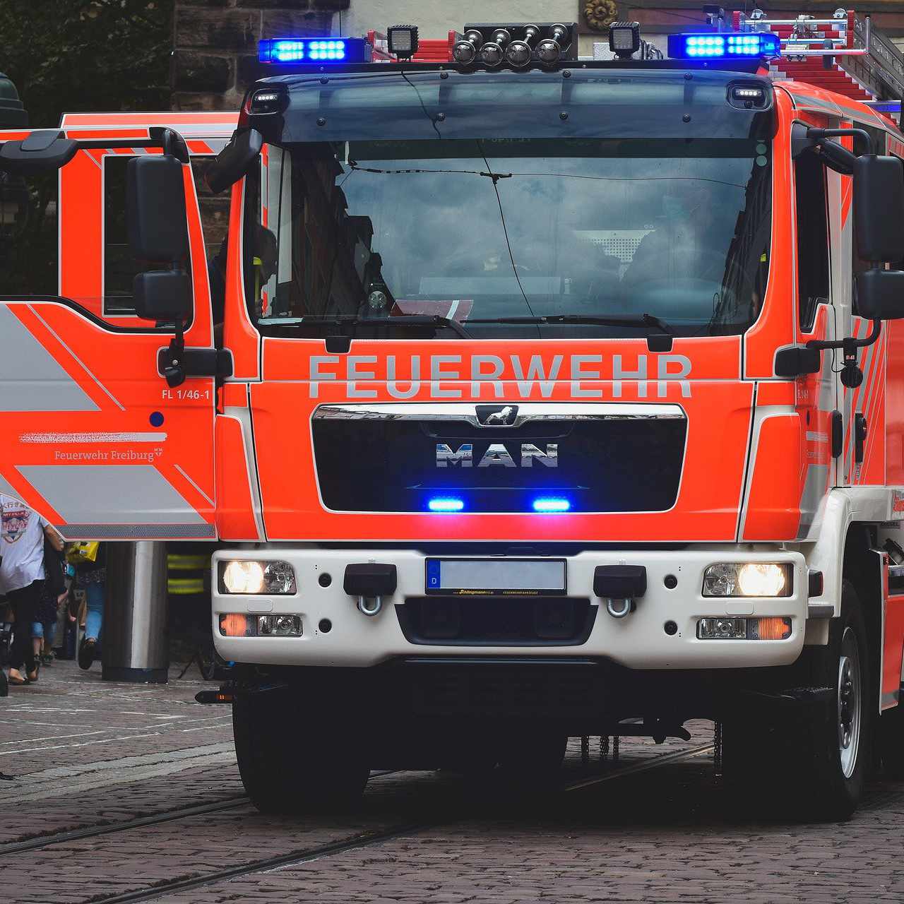 Kursus Öffnungstechniken in Dormagen