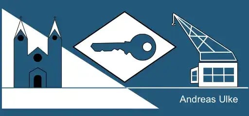 Schlüsseldienst Hackenbroich